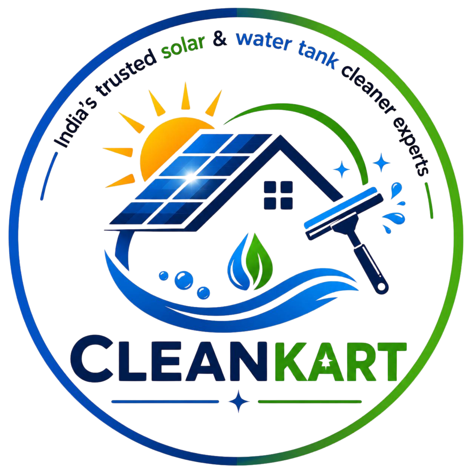 CLEANKART